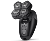 Philips Golarka do głowy Philips Head Pro seria 5000 - 1516597 - zdjęcie 1